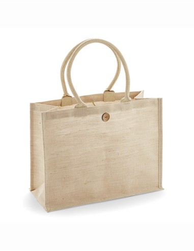 W-W447-Juco Shopper